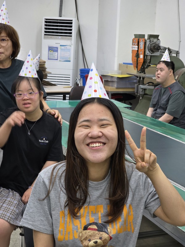 d8740acd860025c08ab9745a1afc6c94_1755081821_2108.jpg